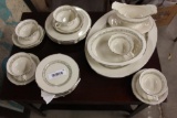 LENOX CHINA