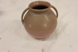 RUM MILL 2 HANDLE POTTERY PC
