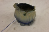 WELLER POTTERY