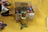 BOX LOT
