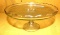 CAKE PLATE