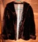 FUR JACKET