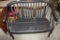 LOVE SEAT