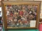 SUPER PICTURE FRAME