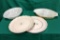 GLASS WARE LOT