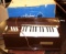 MAGNUS CHORD ORGAN