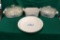 LOT OF CORNING WARE