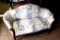 VINTAGE LOVESEAT