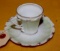 CUP MARKED RS PRUSSIA