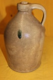 POTTERY JUG