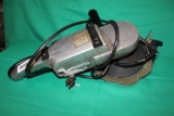 VINTAGE CRAFTSMAN POLISHER