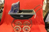 DOLL CARRIAGE