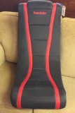 GAME CHAIR
