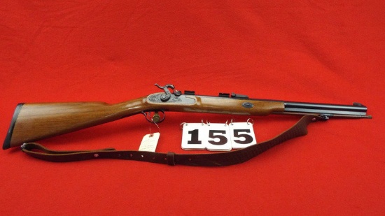 Thompson Center White Mountain Carbine .54 Percussion