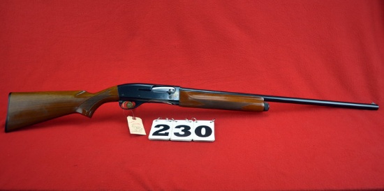 Remington 48 Mohawk 12 Ga 2 3/4"