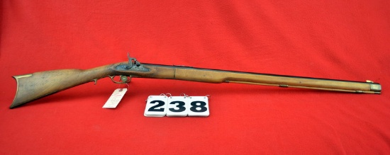 CVA Kentucky Rifle .45 Percussion
