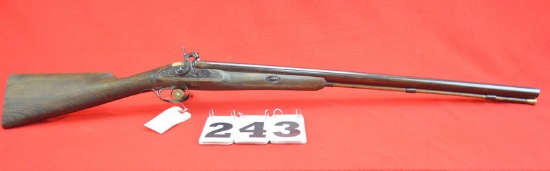 CVA Shotgun 12 Ga