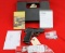 Walther PPK/S Pistol .22 LR