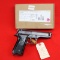 Beretta 92s Pistol 9mm