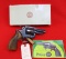 ASTRA Police Revolver .38 spl.