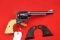 Ruger Blackhawk Flat Top 1st Year Production 357 Mag