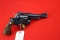 Ruger Security Six Revolver .357 Mag