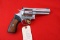 Ruger GP100 Revolver .357 Mag.