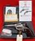 Ruger New Model Single Six Revolver .17 HMR