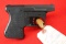 Heizer Defense PS1 Pistol 45 Colt/410 2.5