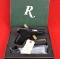 Remington R51 Pistol 9mm