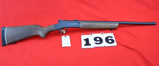 Rossi R44B Rifle .44 Mag