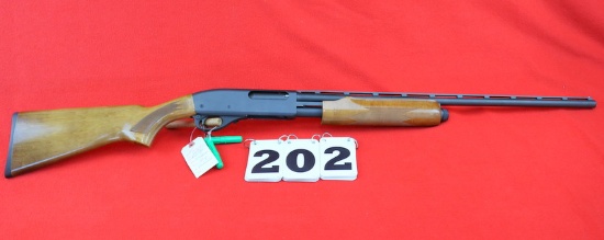 Remington 870 Express Shotgun 28 Ga.