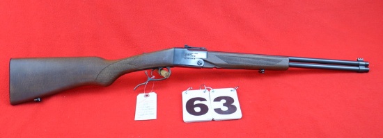 Chiappa Double Badger Rifle 22/410