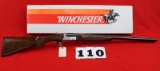 Winchester 23 XTR Pigeon Grade 20 GA 3