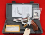 Ruger Redhawk 45 ACP/ 45 Colt Revolver