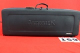 Armortek Rifle Case