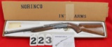 Interarms/Norinco ATD 22 Rifle .22LR