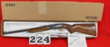 Interarms/Norinco ATD 22 Rifle .22LR