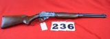 Marlin 336RC Carbine 30-30