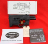 USFA Zip Pistol .22 LR