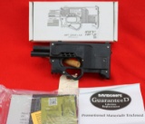 USFA Zip Pistol .22 LR