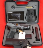 Canik TP9-SA 9mm