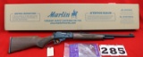 Marlin 1895 Rifle 45-70 Government