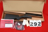 Stevens 301 Shotgun 20 ga. 3