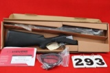 Stevens 301 Shotgun 20 ga. 3