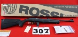 Rossi RS22 Rifle .22LR