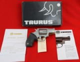 Taurus M905 Revolver 9mm