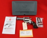 Ruger New Model Super Blackhawk .44 Mag. (KS-43N}