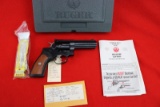 Ruger GP100 Revolver .357 Mag. (GP-141)