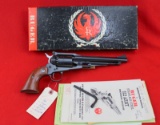 Ruger Old Army Black Powder Revolver .45 Cal.